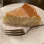 再会・蔵 - 