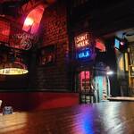 Bar&Restaurant COOL - 