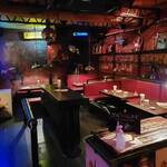 Bar&Restaurant COOL - 