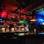 Bar&Restaurant COOL - 