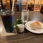 再会・蔵 - 