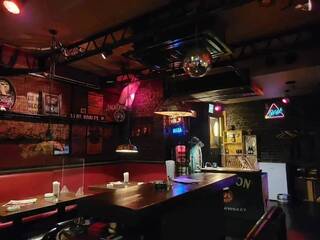 Bar&Restaurant COOL - 