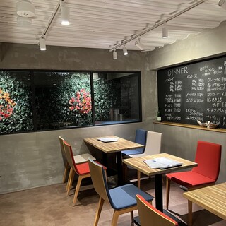 洋食屋 スゥリール_1