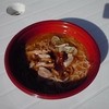 麺や 七彩