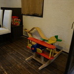 この飛行機、乗りたい。。。