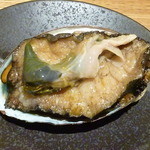 いろり庵 - まさに絶品！2013.11.1