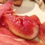 トラットリアビコローレヨコハマ - 