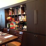 トラットリアビコローレヨコハマ - 