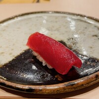 寿司海路 - 