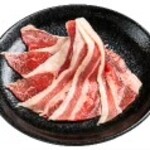 肉屋の炭火焼肉 和平 - 