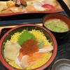 伊豆太郎 ラスカ熱海店