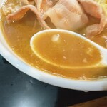 一条流がんこ総本家分家四谷荒木町 - 