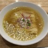 だしと小麦の可能性