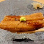 梅田 鮨処いこう - 