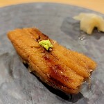 梅田 鮨処いこう - 