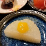 梅田 鮨処いこう - 