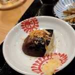 梅田 鮨処いこう - 