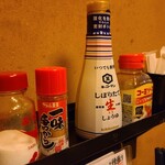 風来坊 品川店 - 