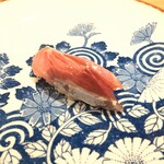 Tachigui Sushi Uogashi Yamaharu - 