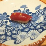 Tachigui Sushi Uogashi Yamaharu - 