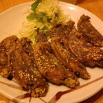 風来坊 品川店 - 