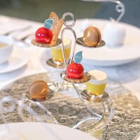 Galerie ASAHINA - 