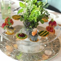 Galerie ASAHINA - 
