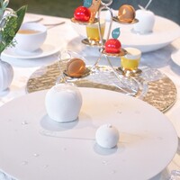 Galerie ASAHINA - 