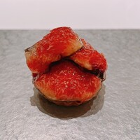 カンテサンス - 