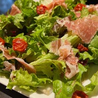 焼肉 じゅん - 