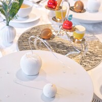 Galerie ASAHINA - 