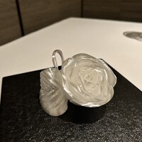 カンテサンス - 