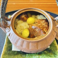 招福樓 東京店 - 