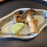 招福樓 東京店 - 