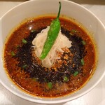 コロンビア エイト 北浜本店 - 