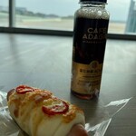 PARIS BAGUETTE - 