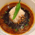 コロンビア エイト 北浜本店 - 