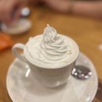 Coffee Dokoro Komeda Coffee Ten Matsuyama Dogo Ten