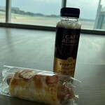 PARIS BAGUETTE - 