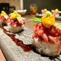 六献 品川店 - 