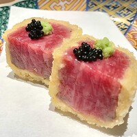 六献 品川店 - 