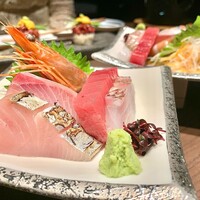 六献 品川店 - 
