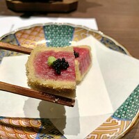 六献 品川店 - 