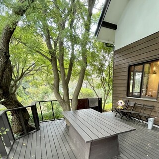 バッケンバルト_2