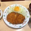 かつ喜 仁井田店
