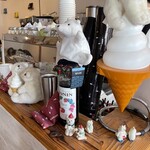 Shirokuma Kafe - 