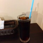 洋食 ツバキ亭 - 