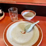 幸園 - ごちそう様です！