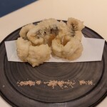 和ダイニング ハタケナカ - 