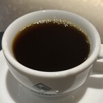 222898759 - Today's coffee ブラジル